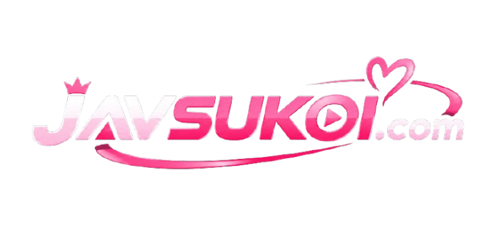 javsukoi.com